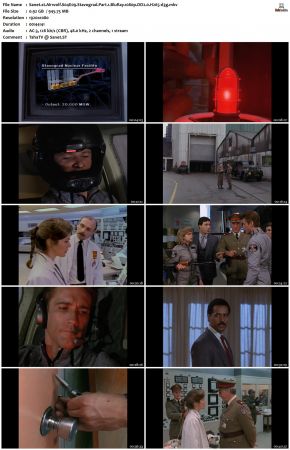 Airwolf S04 1080p BluRay DD2.0 H265-d3g