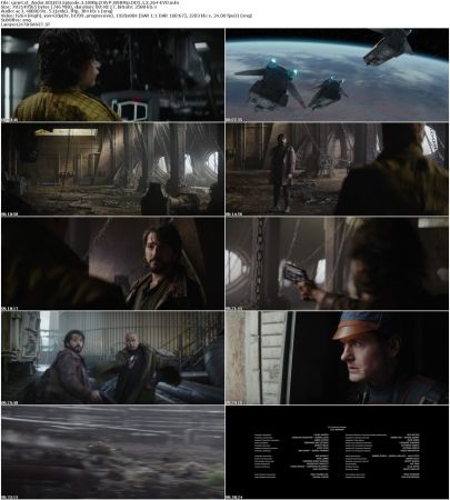 Andor S01E04 Aldhani 1080p DSNP WEBRip DD5 1 X264-EVO