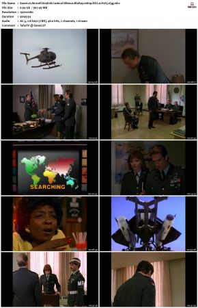 Airwolf S04 1080p BluRay DD2.0 H265-d3g