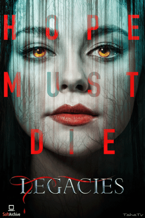 Legacies S04 XviD-AFG