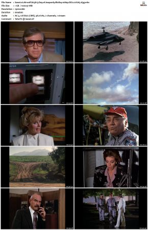 Airwolf S03 1080p BluRay DD2.0 H265-d3g