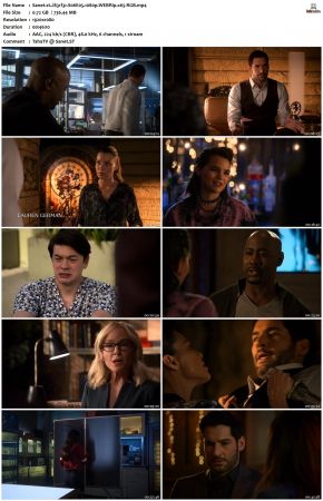 Lucifer S06 1080p WEBRip x265-RARBG