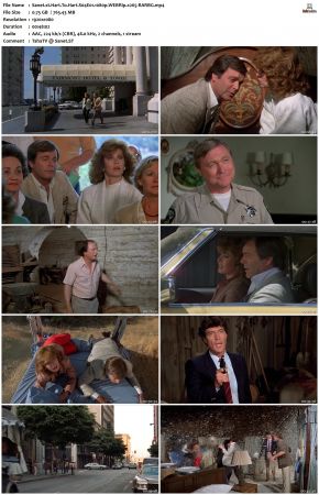 Hart To Hart S04 1080p WEBRip x265-RARBG