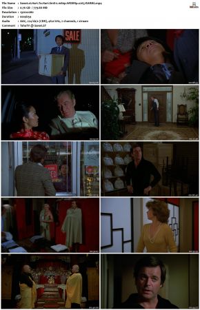 Hart To Hart S01 1080p WEBRip x265-RARBG
