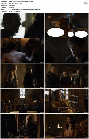 Game of Thrones S04 1080p BluRay 10Bit Dts-HD Ma 5.1 H265-d3g