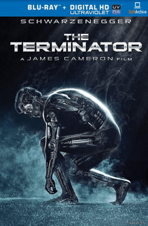 The Terminator 1984 1080p BluRay DTS x264 D-Z0N3