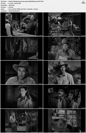 Along Came Jones 1945 1080p BluRay x264-OFT