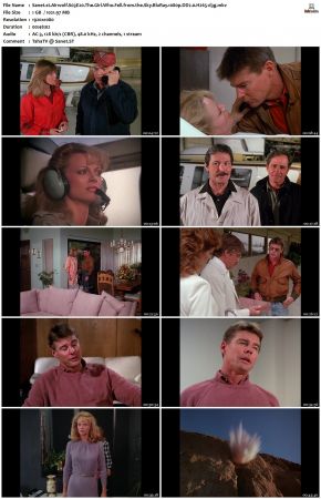Airwolf S03 1080p BluRay DD2.0 H265-d3g