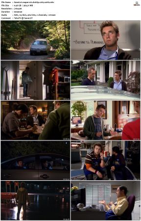 Reaper S01 iNTERNAL DVDRip X264-OSiRiS