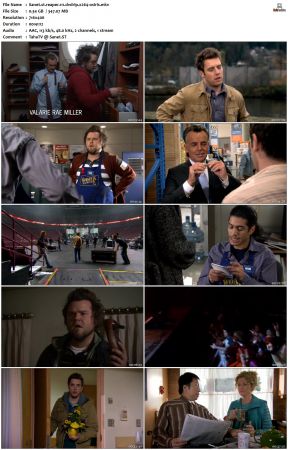 Reaper S01 iNTERNAL DVDRip X264-OSiRiS