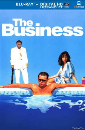 The Business 2005 1080p BluRay x264 DTS-HD MA-CREATiVE24