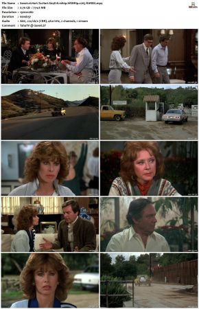 Hart To Hart S04 1080p WEBRip x265-RARBG