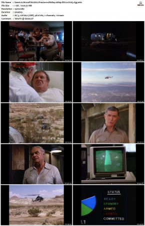 Airwolf S02 1080p BluRay DD2.0 H265-d3g