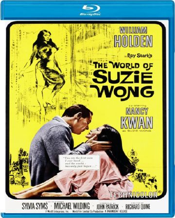 The World Of Suzie Wong 1960 720p BluRay H264 AAC-RARBG