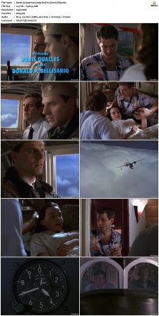 Quantum Leap S04 1080p WEB-DL DD2 0 H264-Mooi