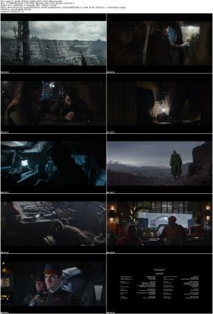 Andor S01E02 1080p HEVC x265-MeGusta