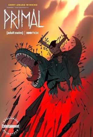 Primal S02E09 720p WEB H264-GLHF