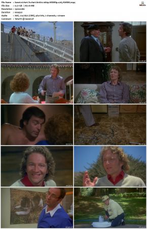 Hart To Hart S01 1080p WEBRip x265-RARBG