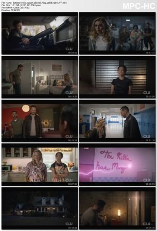 Stargirl S03E02 720p WEB h264-JFF