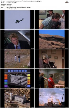 Airwolf S04 1080p BluRay DD2.0 H265-d3g