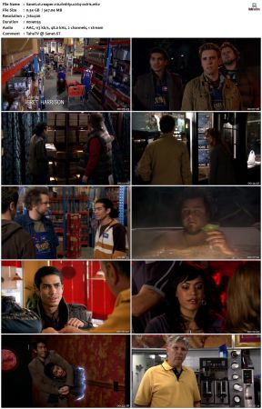 Reaper S01 iNTERNAL DVDRip X264-OSiRiS