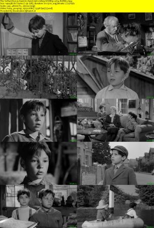 Hand In Hand 1961 1080p WEBRip x264-RARBG