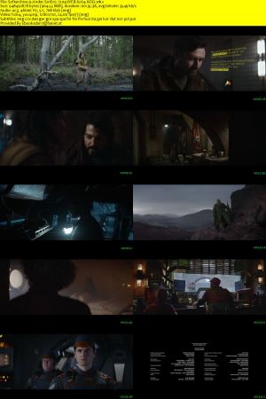 Andor S01E02 720p WEB h264-KOGi