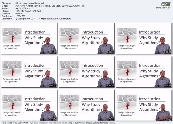 Coursera Algorithms Specialization Stanford University SoftArchive