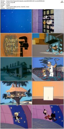 Popeye the Sailor S01 576p AMZN WEB-DL DDP2 0 x264-BATMAN