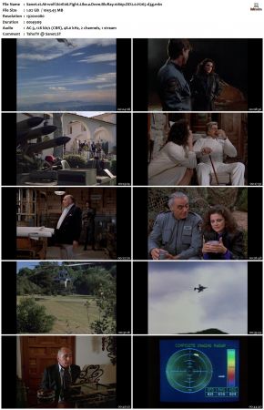 Airwolf S01 1080p BluRay DD2.0 H265-d3g