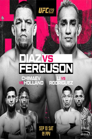 UFC 279 PPV WEB H264 RBB