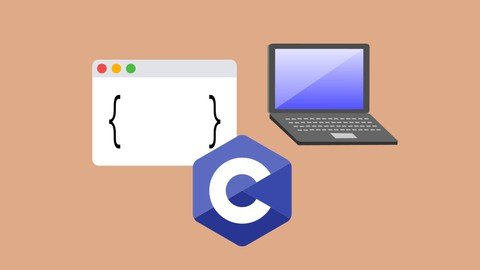Introduction To C Programming 2022