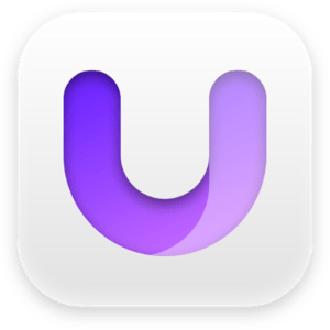 Unite 4.4 macOS