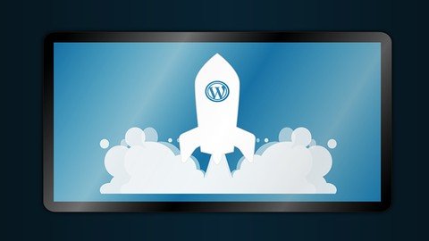 Download WordPress Website Erstellen - 10 Besten WordPress Plugins