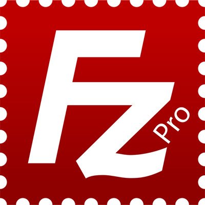 FileZilla Pro 3.61 Multilingual Portable