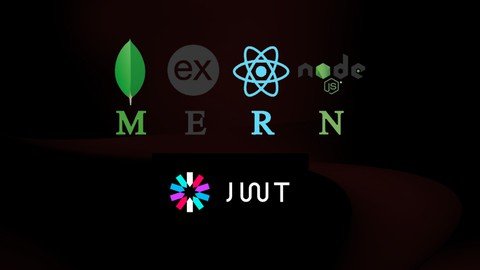 Learn Jwt Using Mern Stack And React Redux Persistent State