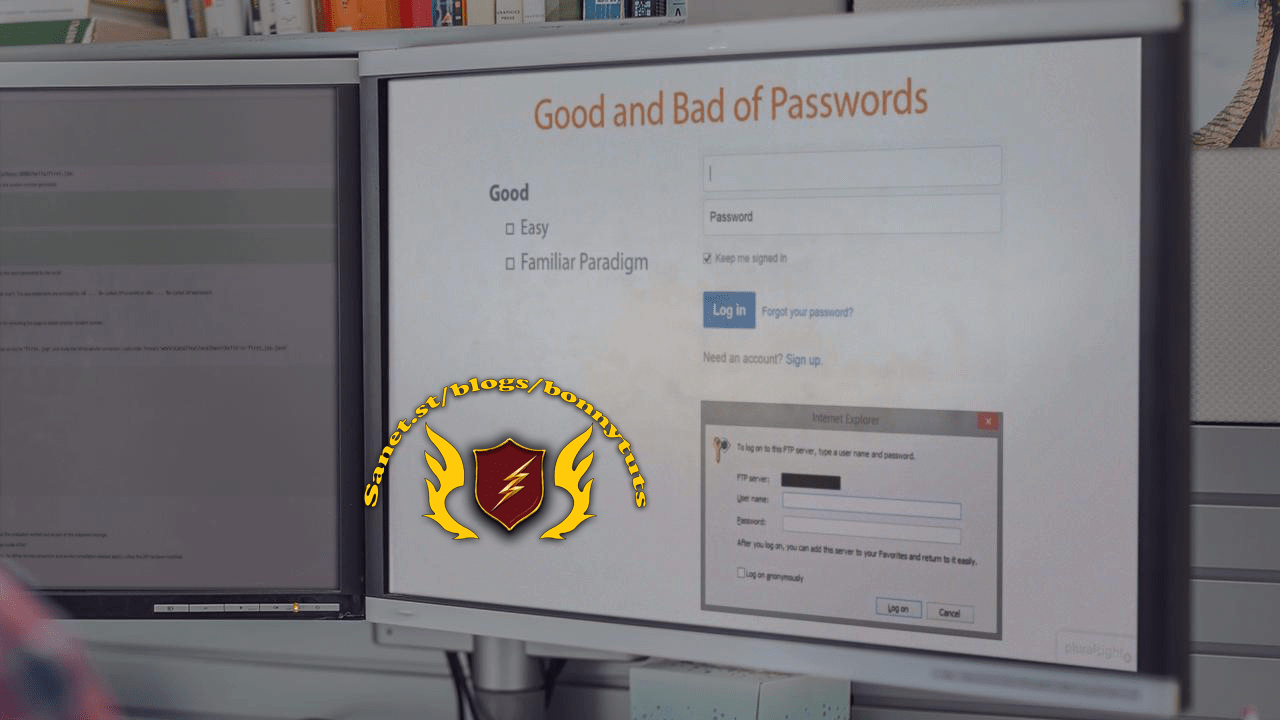 Passwords Keys To The Kingdom Softarchive