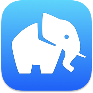 Postico 2.0.2 (9617) dev U2B macOS