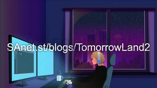 PHP for Beginners: PHP Master Class