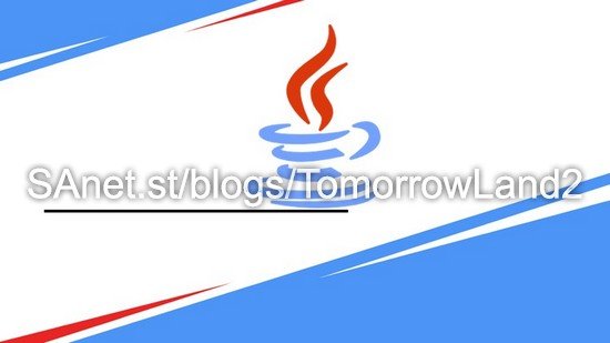 Learn Java Multithreading from Scratch by Ashish Gadpayle