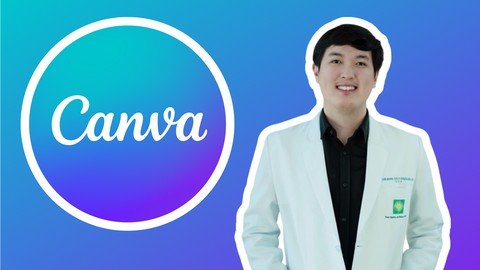 How To Edit Canva In A Smartphone