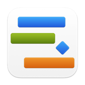 Project Office X Pro 1.0.3 macOS