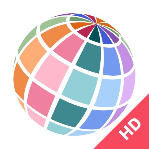 Easy Translation HD v1.6.2