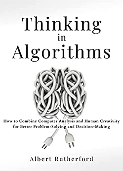 Thinking in Algorithms