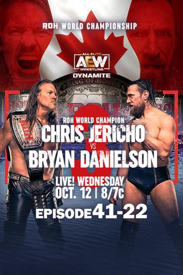 AEW Dynamite 2022.10.12 720p WEB h264-HEEL