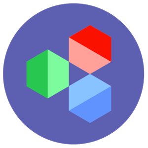 ConceptDraw Office 9.0.0.1 macOS