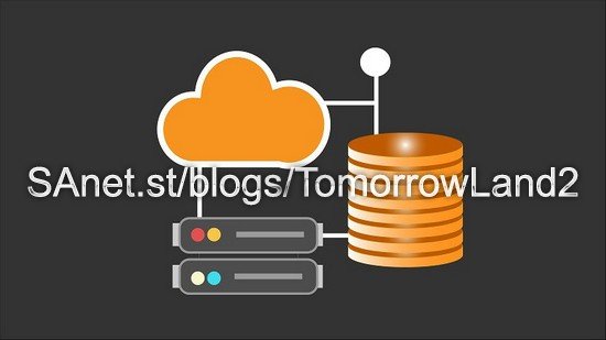 Master AWS DynamoDB and Amazon RDS on Cloud