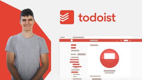 Todoist 101  All You Need To Know In 70 Minutes!