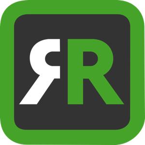 Mirror for Roku 2.10.2 macOS