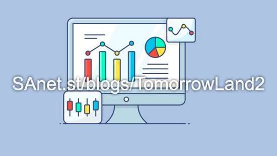Google Data Studio For Beginners : Analyze &amp; Visualize Data